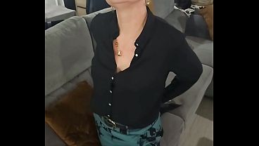 J'ai Trop Envie De Sexe