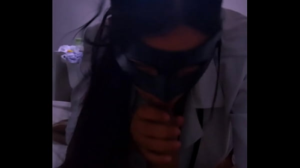 Comendo A Médica Safada