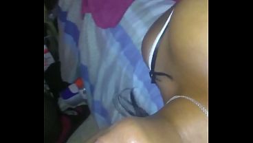 She Gave Me Head For Valentine’s Day Smh