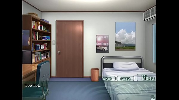微熱教師 ちえり