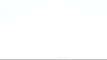Os Melhores Momentos Da Minha Mulher Mostrando A Bucetinha Na Rua *grazy Sapeca*