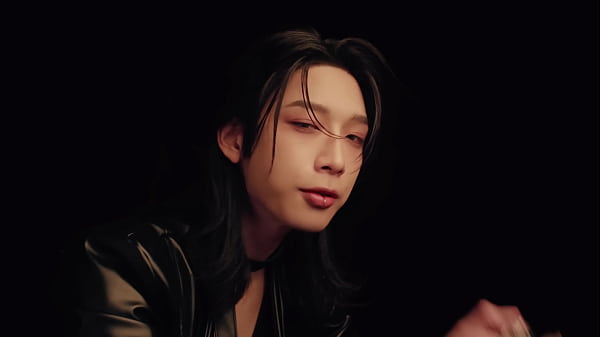 BB - BUS (MV)