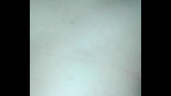 Eu Fudendo Gozando Dentro
