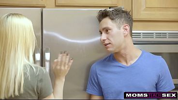 Jaclyn Taylor Schools "Worship My Button Profound Until I Drench Your Muzzle Boy" With Sierra Nicole