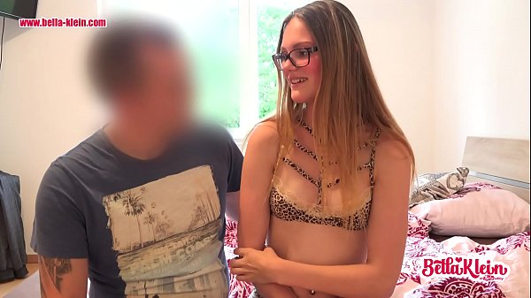 Drei-Dates-Regel? Egal, Ich Will FICKEN !!!
