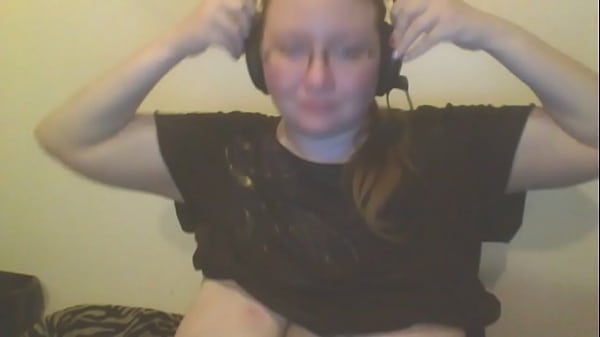 Ravishing Angelicprincess31 Masturbating For Boyfriend