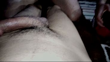 Arabgaysex - Update #68 - 31805 - Jun 28, 2026