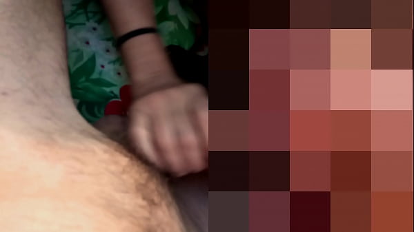 La Leona Y El Sexo Oral