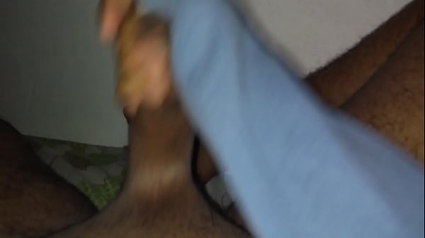 Mostrando O Pau 18cm
