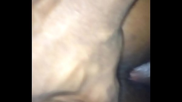 Milking Juicy Pussy