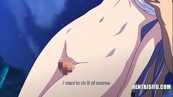 Regrets Snoozing On His Huge Boobs Stepsises - Hentai With Subs