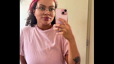 Soft Gal Natural Farts Silly Faces Eye Rolls & Laughing