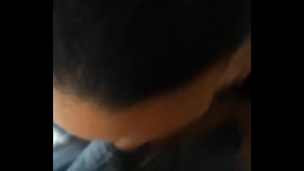 VID 20161215 133352344