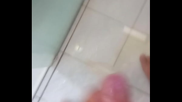 Uma Punheta