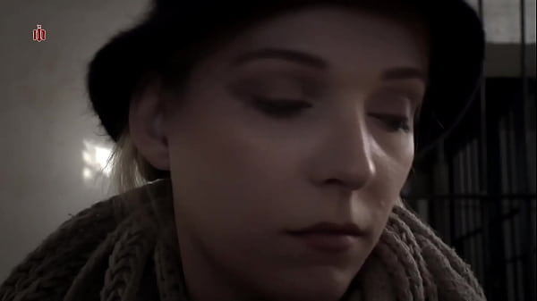 Catfight (TRAILER Dissident #1/4)