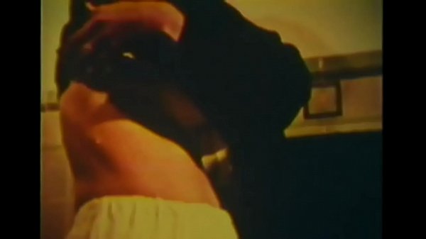 Original Old Porn Movies From 1970