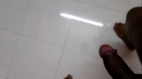 Indian Boy Masturbating At Home | Huge Desi Lund | Wanking Off