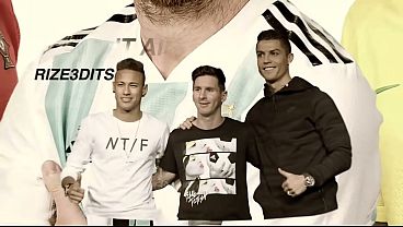 Apenas Veja Os Goats E Durma Depois