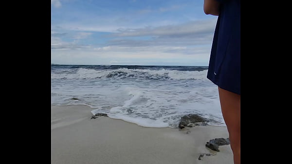 Missspisss - Update #10 - Mallorca Beach - Nov 11, 2024
