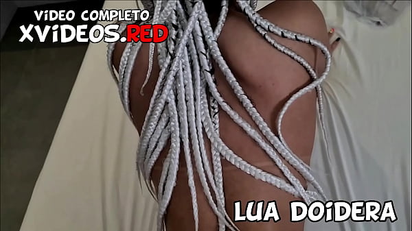 Aquecimento Antes De Uma Gravação Gozei Gostoso Sentando No Pau Do Jr