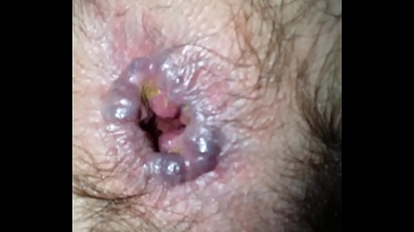 20160528 185945~3
