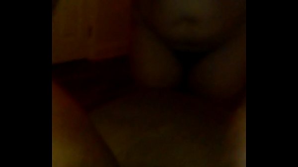 VIDEO0109