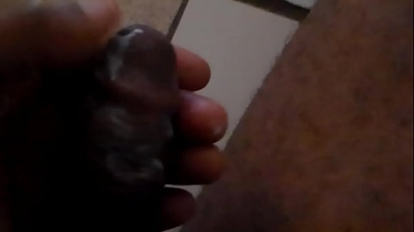 Leandroxj3 Em Ménage A Felizardodemais