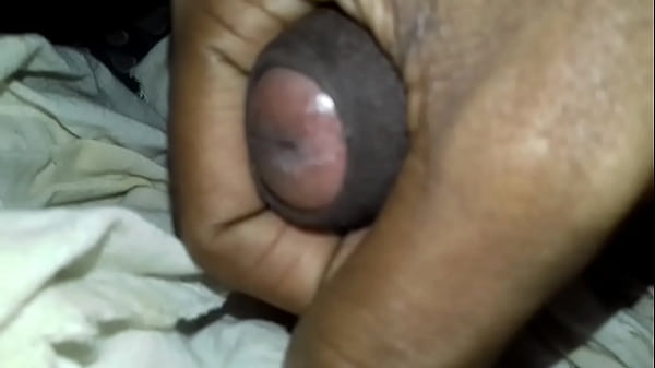 This Video Is Only For Girls...i Am Newcomer