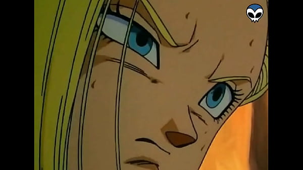 18 Vs Cell