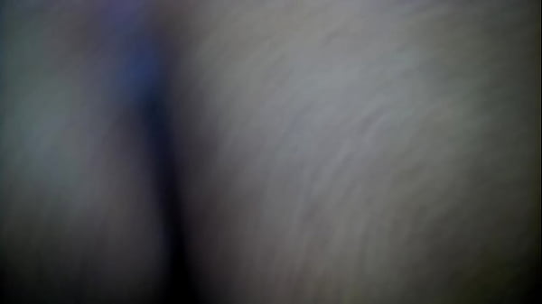 20151011 010540