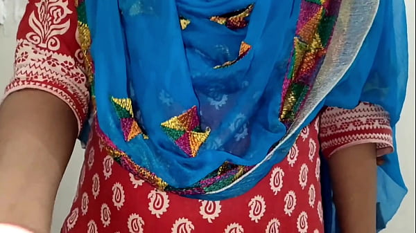 Desi Stepmommy Deliverring Oral To Youthful Boy Xxx With Hindi Audio, Naughty Talk, Saarabhabhi6