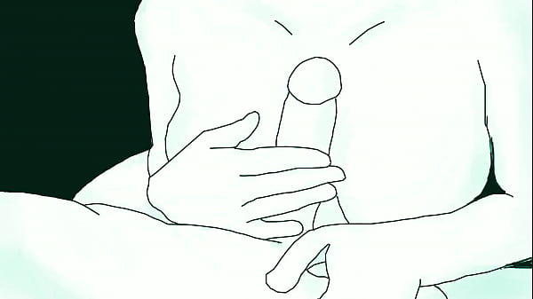 Simple Short Titsjob