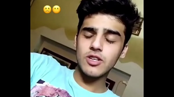 Fresh Boi Slams The Whole Commerce Stream With Comments