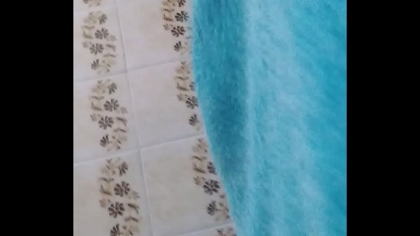 Exibição