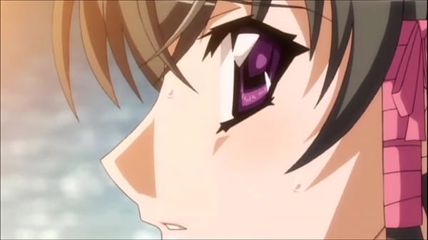 Top 5: Series De Hentai Que Existen Gracias A De*th Note