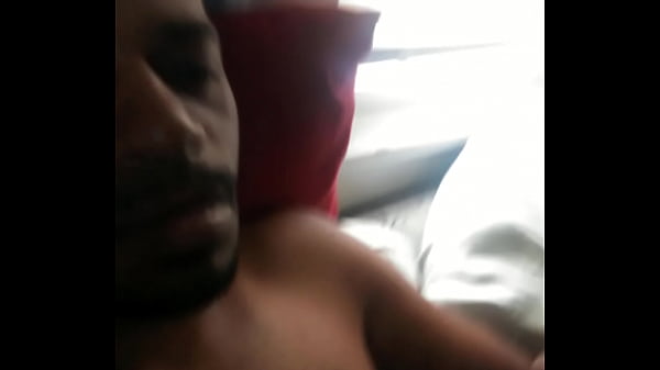 Wifey & Suckin My Dick