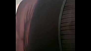 Beruka Lista Para Coger Y Recibir Verga En Su Mojada, Enorme Y Caliente Panocha