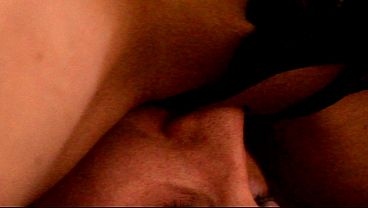 Asian Compact Servant & Maledom Control Play