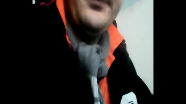 VID 20180325 090450
