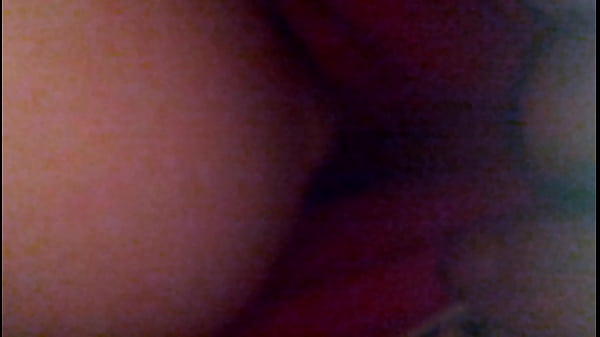 VID 20151128 002310