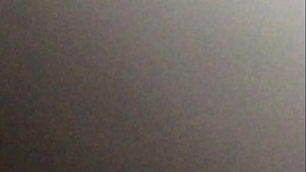 Trim.10C60406-EC21-4877-8C16-17529DC09827.MOV