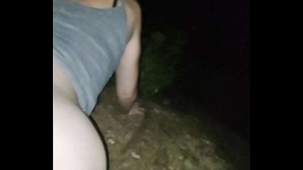 Outhdor Pedra Da Lua
