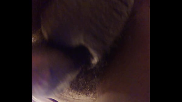 Butt Humiliation Hallelujah Johnson ( Wes Watson Can Eat My Black Hairy Ass And Nuts ) Google Wes Watson Cheeks Humiliation