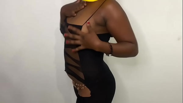Alluring Dancing And Self-pleasure