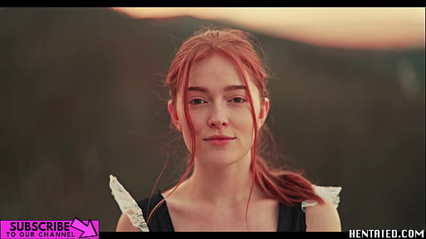 Genuine Life Hentai - Jia Lissa Twins Maid Pound Giant Dildos With Extreme Mass Facial