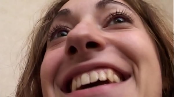 He Fucks His Stepmom, But Still Stimulated And Desperate Makes His Nubile Friend Bow Down For An Oral And Lots Of Sperm
