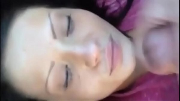 S. & Instagram Con Sesso Amatoriale 5