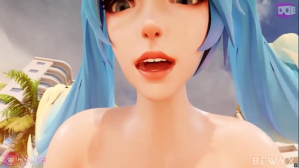 Sona Straddle Ride