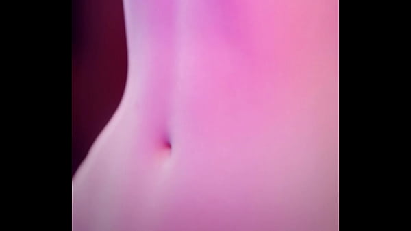 D.va Dancing Stripped With Giant Knockers - Heracles 3DX