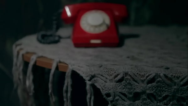 THE CALL | SULTRY ART | PAUL BLACK